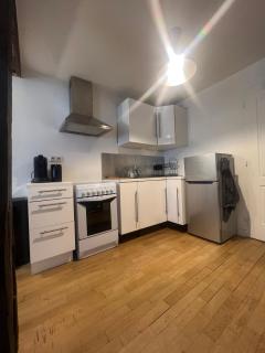 Your cosy Sacré-Coeur Apartment ! - París - 5