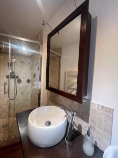 Your cosy Sacré-Coeur Apartment ! - París - 2