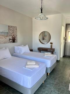 Asterias Studios - Adamas - 5