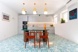 Casa Kondelli - 7