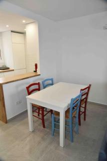 Villa en primera línea de mar con piscina privada - Alcossebre - 6