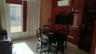 Bungalow ISSAM avec Internet - Douar Ourlali - 3