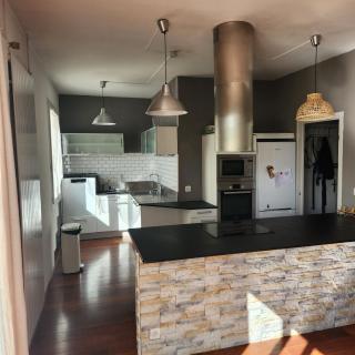 Magnifique logement spa - Pau - 8