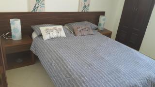 Bungalow ISSAM avec Internet - Douar Ourlali - 1