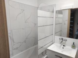 Apartament "Przylesie" Sopot - Sopot - 1