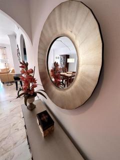 Ibn Sadi 3 - Nerja - 3