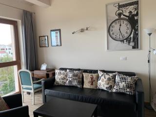 Appartamenti Raggio di Sole - 8