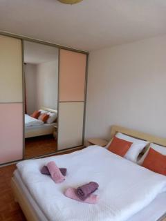 TerraNostra - Jajce - 3