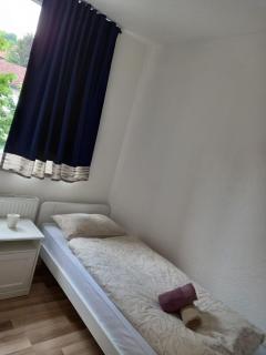 TerraNostra - Jajce - 7