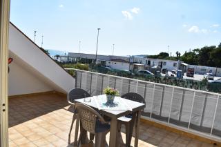 Villa Le Ninfee - Menfi - 7