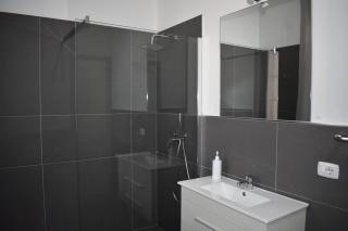 Villa Le Ninfee - Menfi - 5