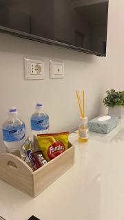 Luna Nuova Suites - Napoli - 3