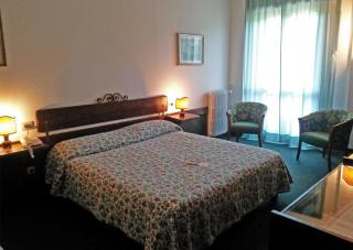 Hotel Giò Wine e Jazz Area - Perugia - 8