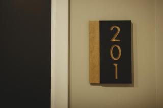 Riverside Suites - 8