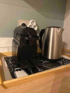 T3 NEUF centre village COLLOBRIERES - Collobrières - 4