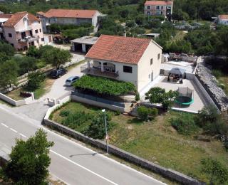 Apartment Twins - Šibenik - 6
