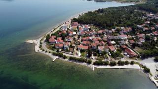 Apartment Twins - Šibenik - 5