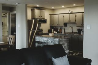 Riverside Suites - Grand Falls -Windsor - 6