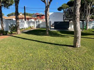 Chalet Urb Doña Violeta 500m Mar - 3