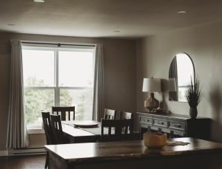 Riverside Suites - Grand Falls -Windsor - 5