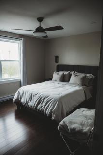 Riverside Suites - Grand Falls -Windsor - 4
