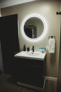 Riverside Suites - Grand Falls -Windsor - 3