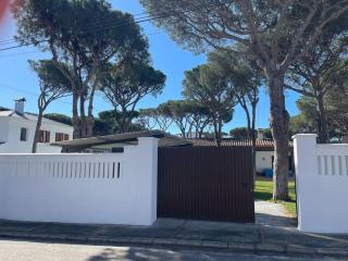 Chalet Urb Doña Violeta 500m Mar - Chiclana de la Frontera - 6