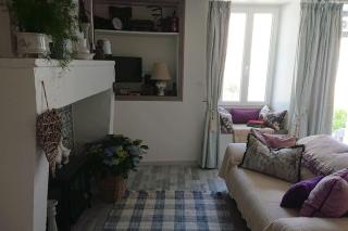 3-4 Cottages Entire Site Private Pool for Relaxing Holidays & Special Occasions near Aubeterre - Saint-Romain - 4