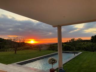 Là Mésange de Venasque - 0