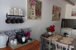 3-4 Cottages Entire Site Private Pool for Relaxing Holidays & Special Occasions near Aubeterre - Saint-Romain - 7