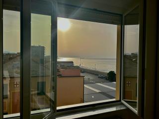 Un affaccio sul mare - 2