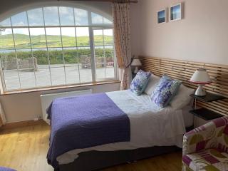 Brownes - Dingle - 6