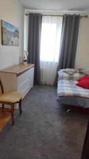 Środek Trójmiasta - 5