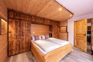Haus BergGesundZeit Ferienwohnung Gotzenalm - Schönau am Königssee - 0