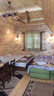 Cottage Bosaca - Žabljak - 7