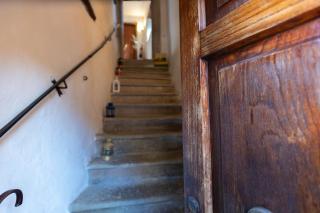 Santa Fiora Ospitalità Diffusa - Casa Alice - Santa Fiora - 8