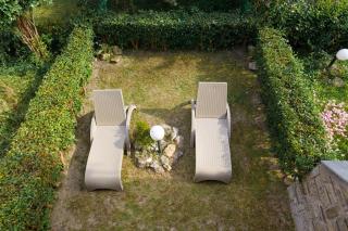 Sunshine House - Skala Fourkas - 6