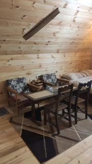 Cottage Bosaca - 4
