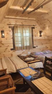 Cottage Bosaca - Žabljak - 5