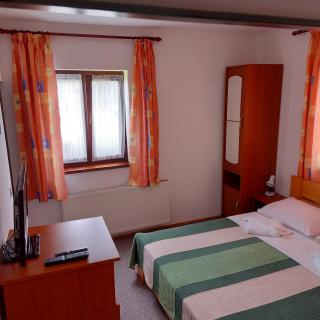 house Anna - 2
