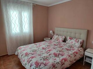 Duplex precioso para 6 personas en Conil - Conil de la Frontera - 8