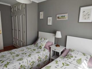 Duplex precioso para 6 personas en Conil - Conil de la Frontera - 7