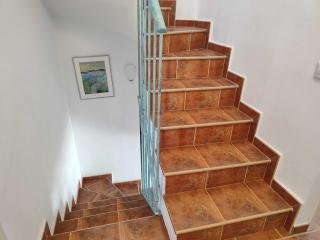 Duplex precioso para 6 personas en Conil - Conil de la Frontera - 5