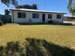 dhu drop inn - Cervantes - 0