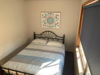 dhu drop inn - 2