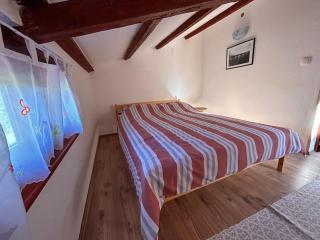 App Franci Parenzana - Marušići - 8