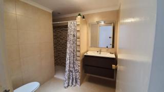 APARTAMENTO CON PISCINA EN MOJACAR PLAYA - Mojácar - 4