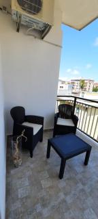Casa Felice 66 - Termoli - 7