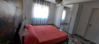 Casa Felice 66 - Termoli - 6