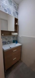 Casa Felice 66 - Termoli - 5